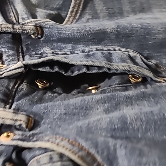 Men's H&M skinny jeans - Picture 3 of 4